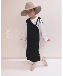 💗 | その他