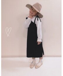 💗 | その他