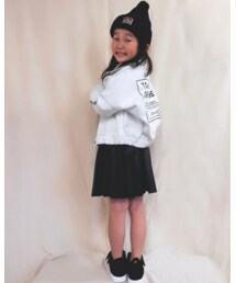 ZARA KIDS | スカート