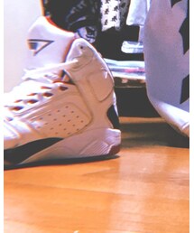 NIKE Air Flight | スニーカー