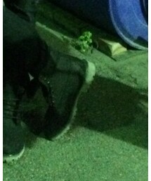 Timberland | ブーツ