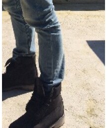 Timberland | シューズ