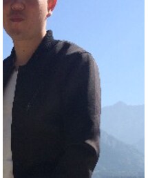 Levi's | ジャケット/アウター