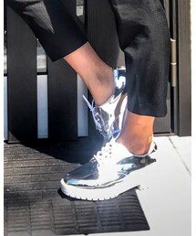 Bershka | その他シューズ