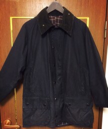 Barbour | 古着屋で定価から約80%off(その他アウター)