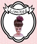 SWATi(スワティ)の「インテリア(キャンドル)」