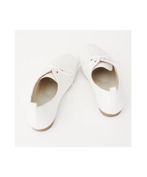 無印良品 | シューズ