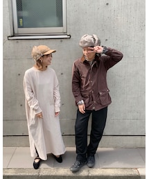 おふしょっと | その他