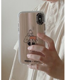 casetify | その他小物