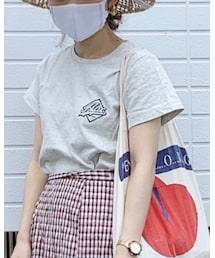 APC | Tシャツ/カットソー