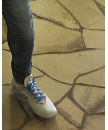 nike×off-white | スニーカー
