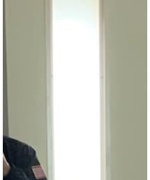 Supreme  | ニットキャップ/ビーニー