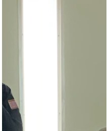 Supreme  | Tシャツ/カットソー