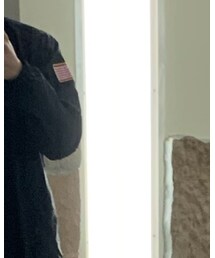 Mark Gonzales | その他アウター