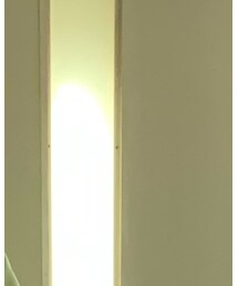 Supreme  | ニットキャップ/ビーニー