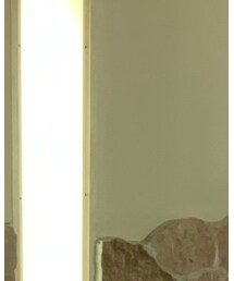 Supreme  | パーカー