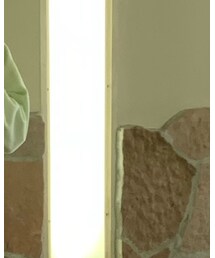 Supreme  | チノパンツ