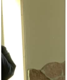 Supreme  | パーカー