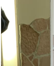 FTC | ダウンジャケット/コート