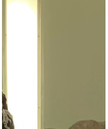 Supreme  | キャップ