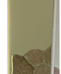 Supreme  | ジャケット/アウター