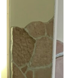 Supreme  | Tシャツ/カットソー