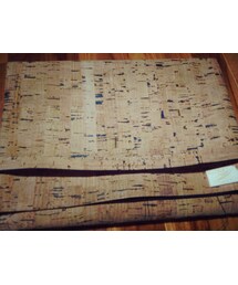 クラッチバッグ