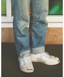 CONVERSE | シューズ