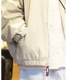 TOMMY HILFIGER | ジャケット/アウター