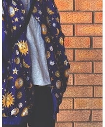 VINTAGE | ジャケット/アウター