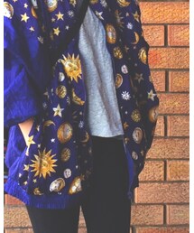 MUJI Labo | Tシャツ/カットソー