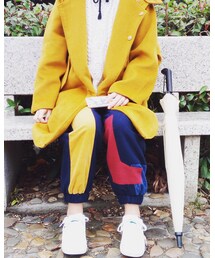 濑缸子 | トップス