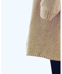 波豆狗 | ワンピース