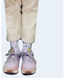 NIKE | スニーカー