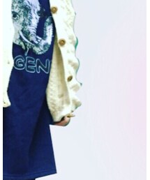 Phobia | その他アウター