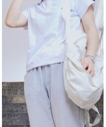 灵光商店 | Tシャツ/カットソー