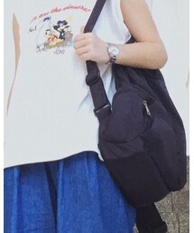 Disney | タンクトップ