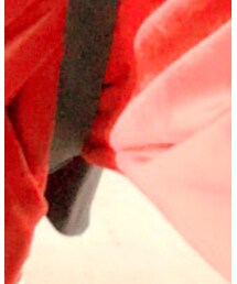 GRL | バックパック/リュック