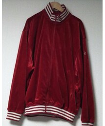 adidas | ジャージ