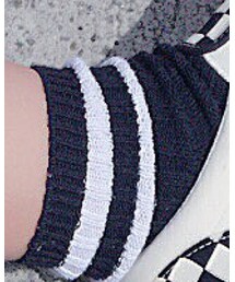 WEGO | ソックス/靴下