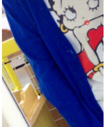 GU | カーディガン/ボレロ