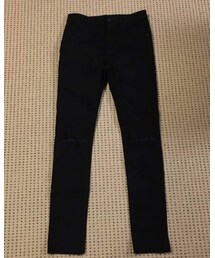 エイチアンドエム | パンツ