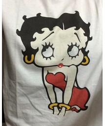 中野 | Tシャツ/カットソー