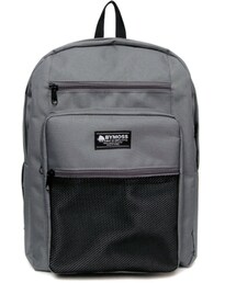 bymoss | バックパック/リュック