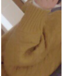 GRL | ニット/セーター