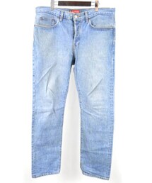 Supreme  | デニムパンツ
