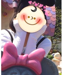 古着 | Tシャツ/カットソー