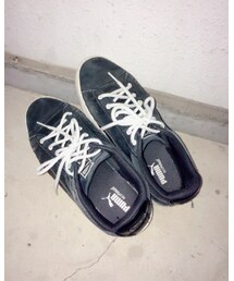 PUMA | スニーカー