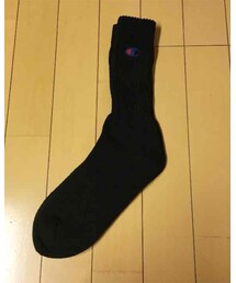 Champion | ソックス/靴下