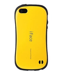 iFace | ファッション雑貨